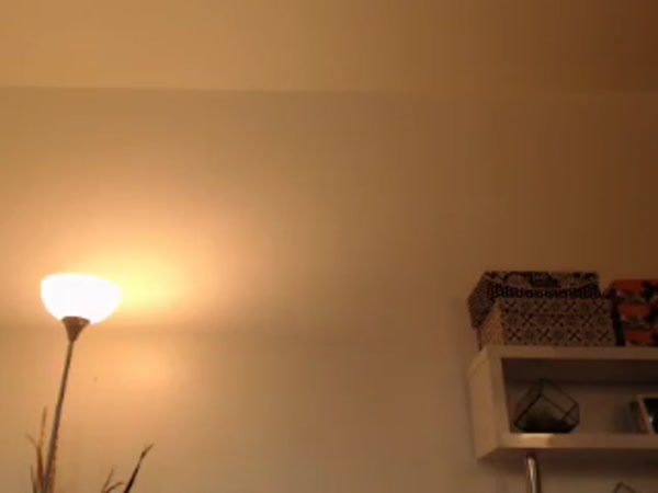 Sabrina Nellie sexy video thumbnail