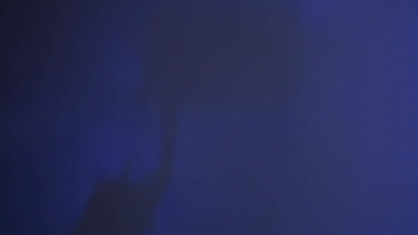 Kimekomi hot video thumbnail