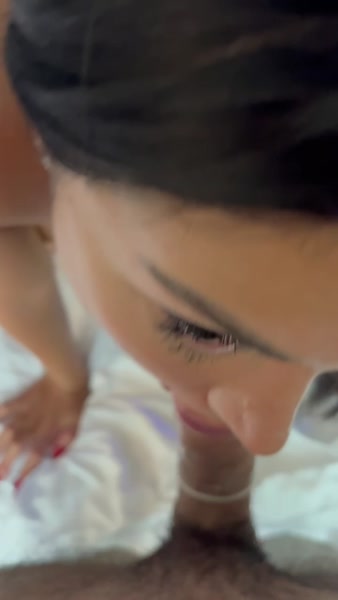 Kristina_Lexi | Кристина Лекси hot video thumbnail