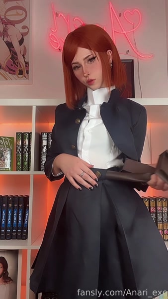 Anari_exe | anari.uwu | anari.jpg | anari.rar sexy video thumbnail