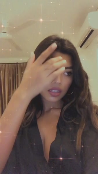 Tita Sahara/Moana Rosi sexy video thumbnail