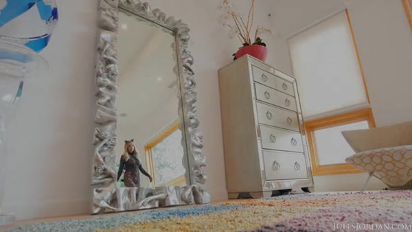 Emma Hix sexy video thumbnail