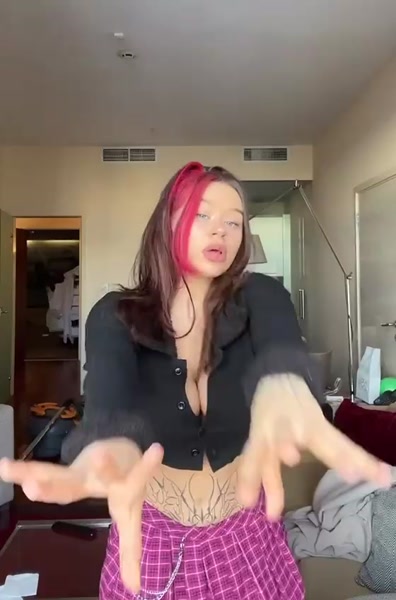 jaky_jane sexy video thumbnail