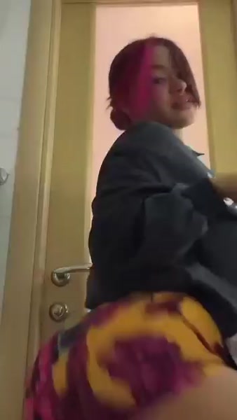 jaky_jane sexy video thumbnail