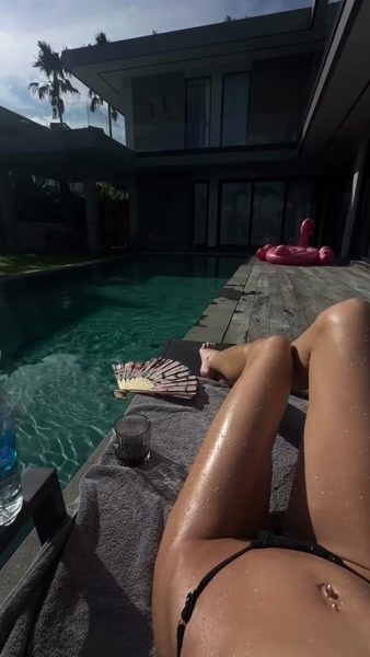 yanibunnyy sexy video thumbnail