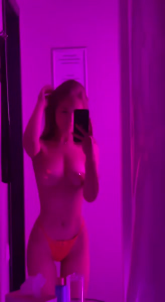 Kavnastii | Анастасия Карпова hot video thumbnail