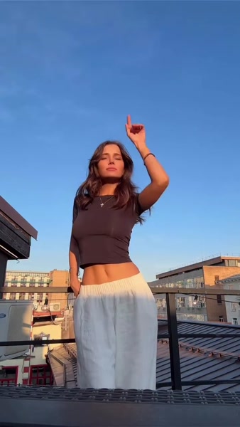 iambobriha | Бобриха | Алёна Боброва sexy video thumbnail