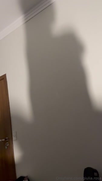 Giulia Rosa sexy video thumbnail