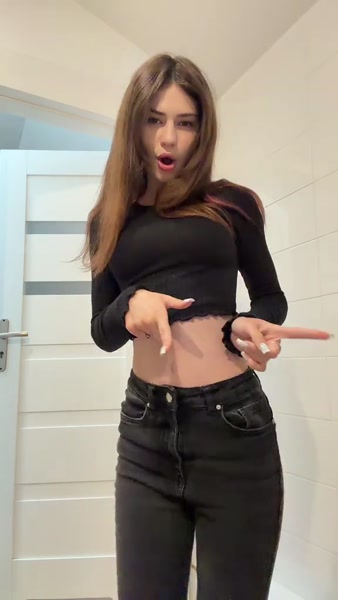 Hdsonki sexy video thumbnail