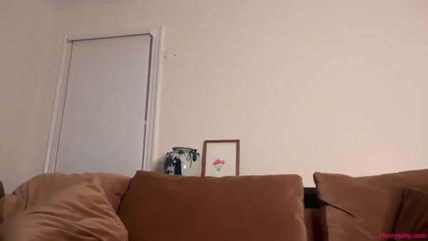 Eva Lovia Fanclub sexy video thumbnail