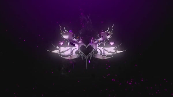 Annelitt hot video thumbnail