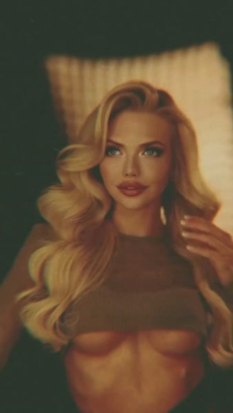 masha_borozdina | Маша Бороздина sexy video thumbnail