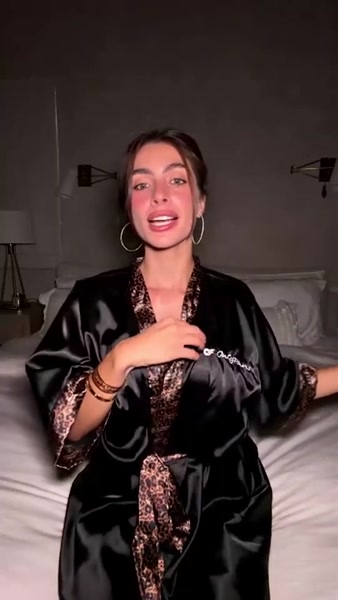 Tru Kait sexy video thumbnail