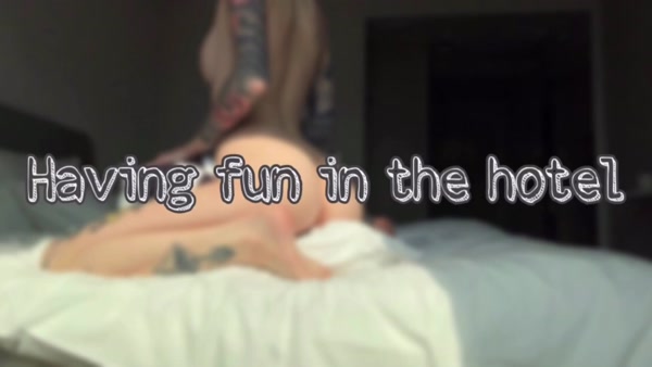 Alena German sexy video thumbnail