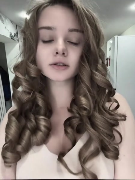 Майская Настя sexy video thumbnail