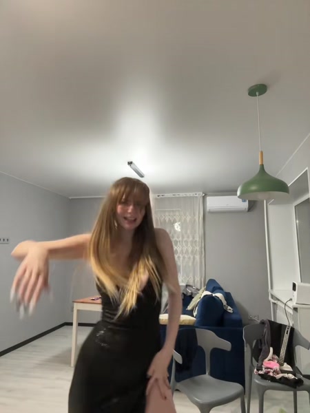 ddurneva nude video thumbnail