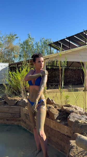 Oops_kiraa sexy video thumbnail