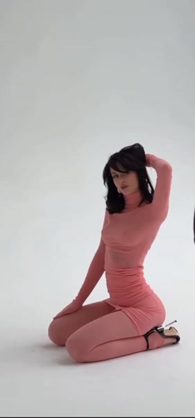 Диана Астер hot video thumbnail