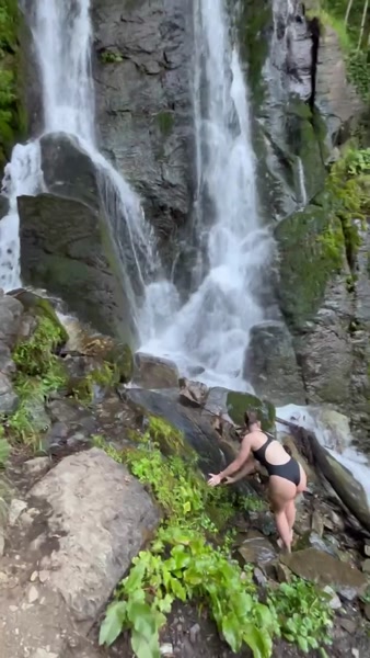 Darya_Zarykovskaya sexy video thumbnail