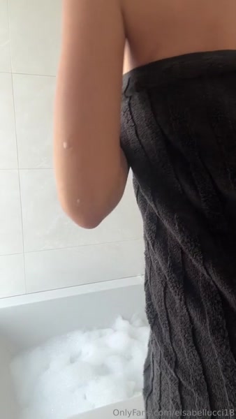 elsa bellucci sexy video thumbnail