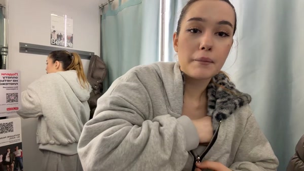 dayopponent sexy video thumbnail