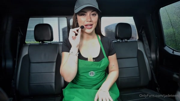Jade Teen sexy video thumbnail