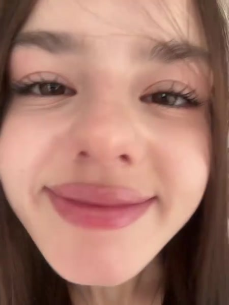 Xdhkaaaa sexy video thumbnail