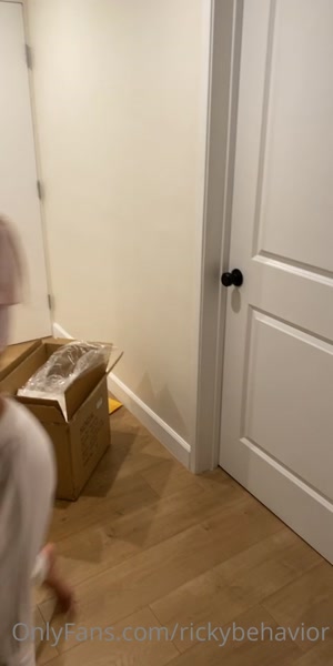 lanarhoades | lana rhoades sexy video thumbnail
