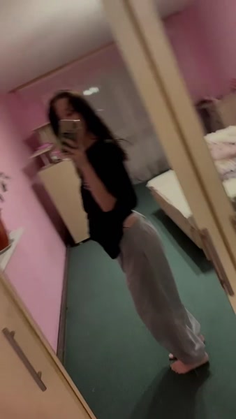 yourhate sexy video thumbnail