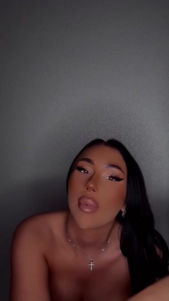 qsstess | Anastasia | Настя sexy video thumbnail