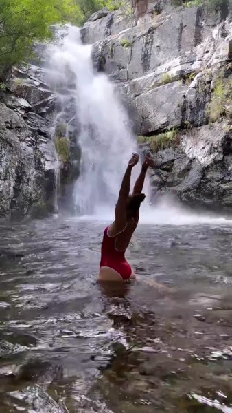 Olga_Buzova86 sexy video thumbnail
