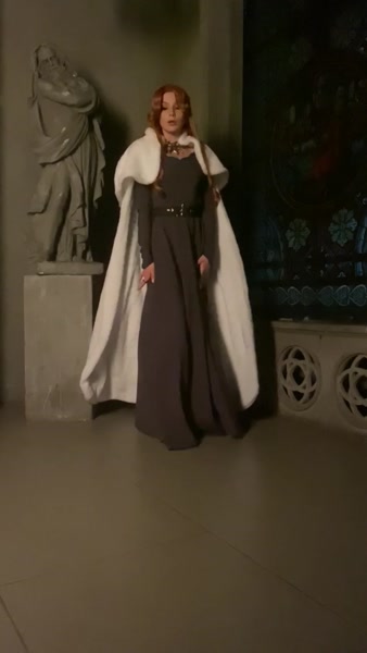 Oichi sexy video thumbnail