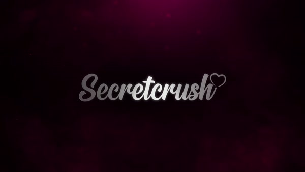 Scarlet Chase sexy video thumbnail