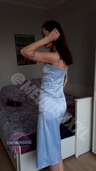 Heylee sexy video thumbnail