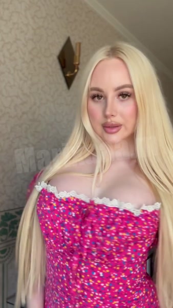 Marixaaa.m missmariaaa nude video thumbnail