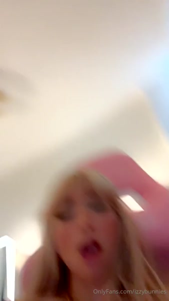 WaifuMia sexy video thumbnail
