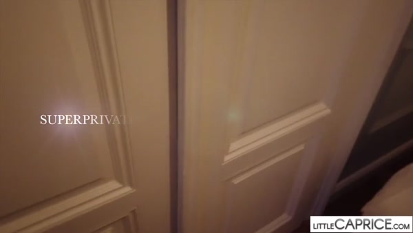 Sasha Rose aka Юлия Усова sexy video thumbnail