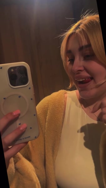 lia sexy video thumbnail
