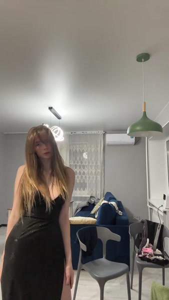 ddurneva hot video thumbnail