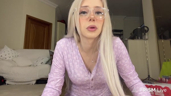 Sollarss Света Солар sexy video thumbnail