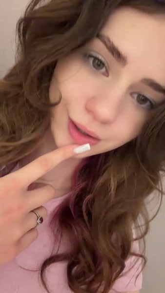 Hdsonki sexy video thumbnail