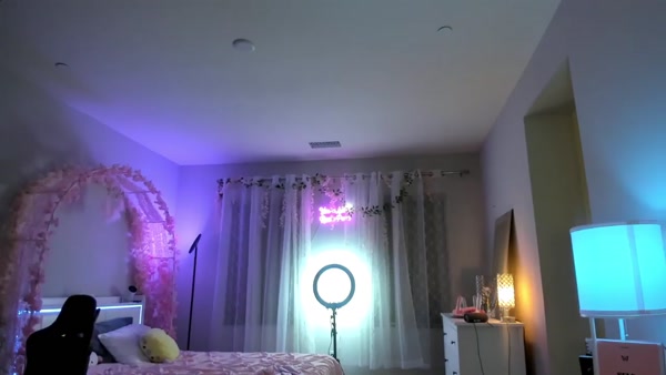 Sabrina Nellie sexy video thumbnail