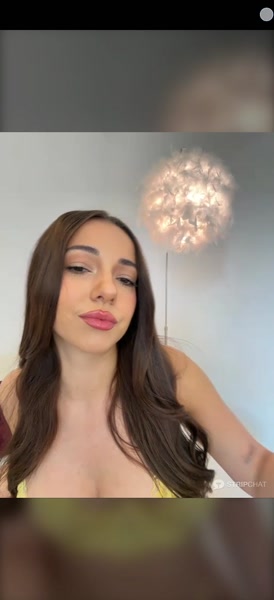 Rileysim88 sexy video thumbnail