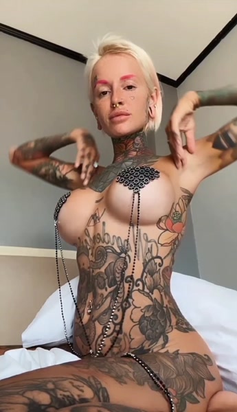 Bantik boy | Bantikboy | Валентина Чирская hot video thumbnail