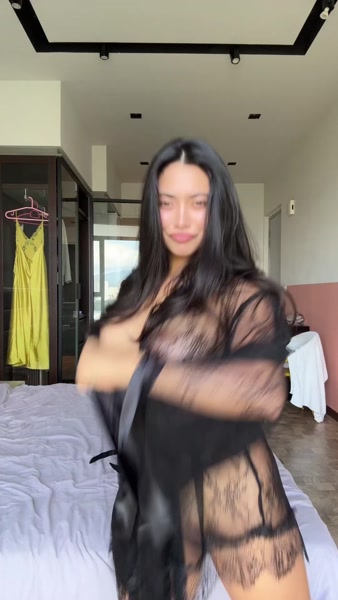 mulannanami sexy video thumbnail