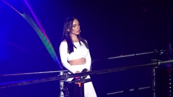 Olga_Seryabkina sexy video thumbnail