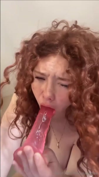 Livia Paige sexy video thumbnail