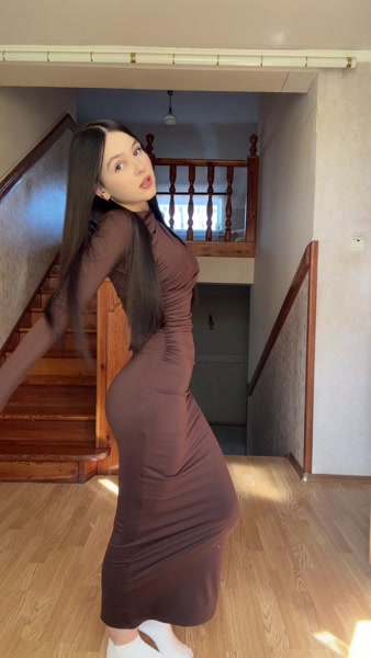 VikulyaUwwu sexy video thumbnail