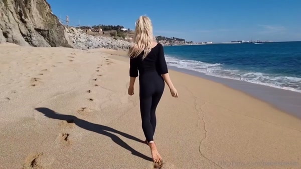 Angie Lynx sexy video thumbnail