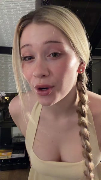 inst_rinna sexy video thumbnail
